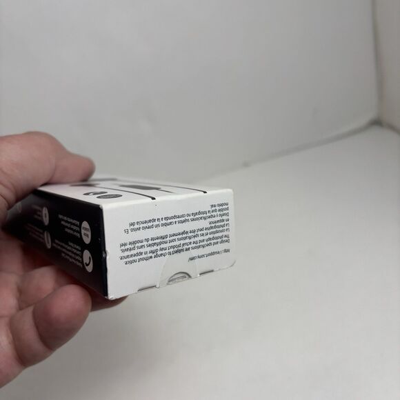 SONY Stereo Headphones for Smartphones With Mic Black - Picture 5 of 5